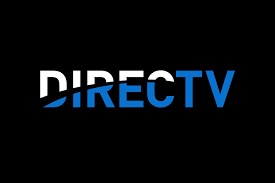 Direct TV Quiz
