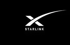 Starlink Installations Quiz